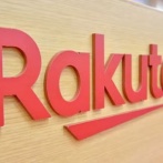 いまだに「楽天の株」買ってない奴ｗｗｗｗｗ