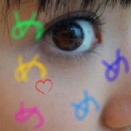 ももクロ 玉井詩織が 冬に食べる家庭料理