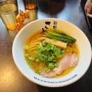 麺処さとう