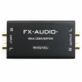 新製品販売開始のご案内「RE:EQ-00J」 逆RIAAイコライザー/RIAAコンバーター