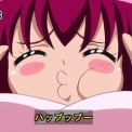 ゲーム熱