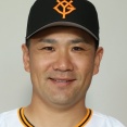 巨人ファンは田中が先発してるのはどう思ってるの？