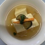 ◎あじさい荘は今日もワイワイしてる◎