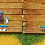 RO パッチスレまとめ