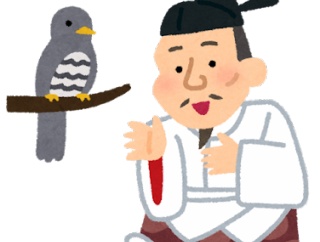韓国人「実は日本人も豊臣秀吉より韓国の李舜臣将軍の方が凄い人物だと感じているんだそうです」