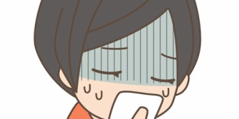 【修羅場】妊娠中、つわりが酷くて妊娠前のように家事をこなせなかった私に旦那が「それくらいで家事を疎かにするならおろせ」