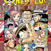 ワンピース 921話感想 四皇 カイドウ 真の姿を現す これは勝てないわ 確信 最強ジャンプ放送局