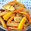 Ridere.kitchen　香川県丸亀市