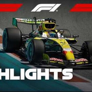 【限定品】F1角田裕毅2023年アメリカGP初ファステストラップ記念モデルカー F1速報』特注スパーク 1/43 アルファタウリ AT04 2023年 アメリカGP