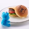 3/23(土)・24(日)はえふたんCAFEプレオープン