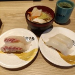 食いしん坊TOMO♪のハピ☆ラキ♪blog