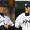 稲葉が有能で小久保が無能扱いされる謎