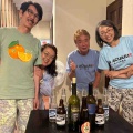 久しぶりにヒルトゥガン島へ♪