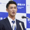 今年のドラフト5位指名選手について語ろう 	