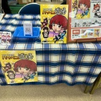 えぬてぃな日々