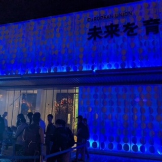 okiraku room