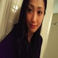 「呂律も回っていない」壇蜜、動画で見せた激痩せだけじゃない“異変”に心配の声