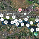 めざせ50代からサブ3、そしてその向こうへ