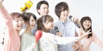 妹は仲の良かった男性が結婚するから、友達をやめるって言ってた。男女の友情は独身限定？