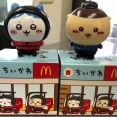 社会現象。