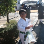 認定特定非営利活動法人静岡県CC緑化協会