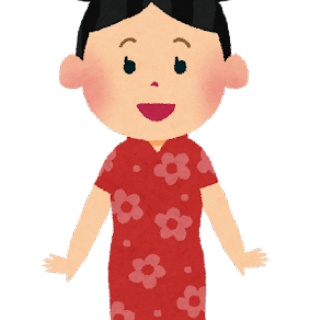 かんにゅー -韓国の反応-