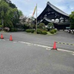 ニッキのＳｍａｒｔなＢｌｏｇ