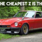 JDM速報　海外の反応