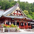 5/30～6/2間で、ノンビリと「七面山〝敬慎院・奥の院〟」に参詣でした(09)