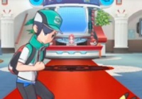 ポケマス 声優 アニポケと 声優 変えたのはマイナス要素になっちゃうよね ポケマスまとめ攻略速報