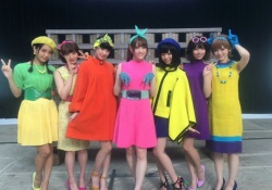 【乃木坂46】まいやんもななせもぐうかわｗｗｗ”コレ”は生写真撮るべきだっただろ・・・
