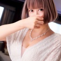 「五反田痴女性感フェチ倶楽部」喜彩(きいろ)【 五反田:デリヘル/M性感】