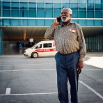 Turbo Bee - 自動車・バイク動画のターボビー