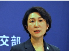 中国政府、熊本地震の追悼とお見舞いを表明 ⇒ マスコミ、スルーｗｗｗｗｗ