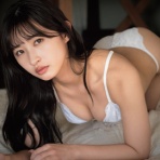 keyの血統予想blog2