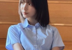 【悲報】AKB48さん、坂道メンバーをほとんど全く知らないということ