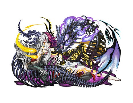 パズドラ 2月6日 土 ゲリラ時間割 降臨 イベント情報 ゴルドラ 魔窟 遺跡 メタリット ゼウス ヘラ降臨 デウス エクス マキナ降臨 ヘル降臨 Puzdrafan パズドラ 2月6日 土 ゲリラ時間割 降臨 イベント情報 ゴルドラ 魔窟 遺跡 メタリット ゼウス ヘラ降臨 デウス エクス マキナ降臨 ヘル降臨 Puzdrafan