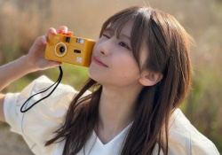 まあ正直ニュース番組なんか長嶋ぐらいがやるほうが丁度いい
