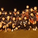 『感謝』の画像