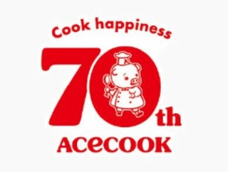 エースコック 「たこ焼き」の味わいをカップめん化「たこ焼き味 焼そば」新発売！