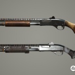 ぬかキャン：Fallout 76 サバイバルガイド