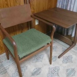 ��¿����Į�˥ޥ������������롦UC3�����˥󥰥������ȥ��饫�SOFA TABLE��Ǽ�ʡ٤β���