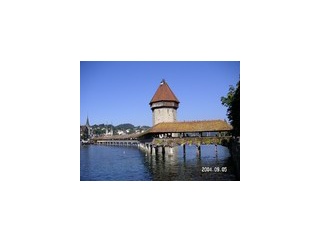 同じ失敗をするよりも新しい失敗をすれば新たな学びがある！