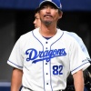 日ハム吉村GM、小笠原ヘッドコーチ就任の理由は「栗山監督をサポートする役割が必要だから」