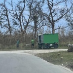 サイパンから思うこと・・ONE OCEAN