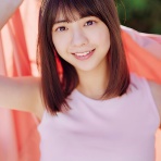 美少女辞典（グラビア画像 etc.）