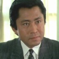 土曜ワイド劇場　江戸川乱歩の美女シリーズ（北大路欣也版）ー第3作（1987年）「赤い乗馬服の美女」