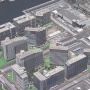 【悲報】有識者「選手村をコロナの野戦病院のように活用すべきだ」→ 菅首相に完全論破されてしまう