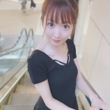 『[イコラブ] 大谷映美里「身長差って萌えるの？？」【みりにゃ】』の画像