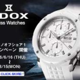 『限定500本!!』の画像